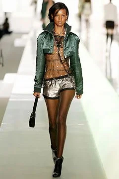 Look 40